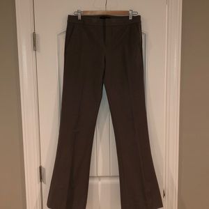 Banana Republic pants